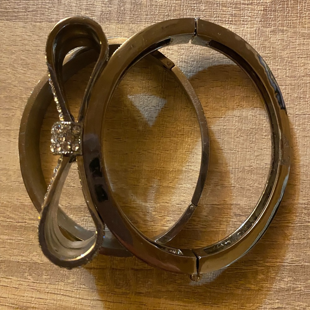 TWO Bracelets - Picture 3 of 6